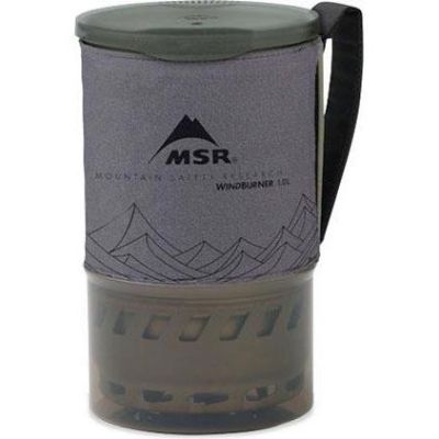 MSR-Windburner-Personal-Pot-60706.jpg